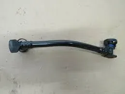 a1770107601 b